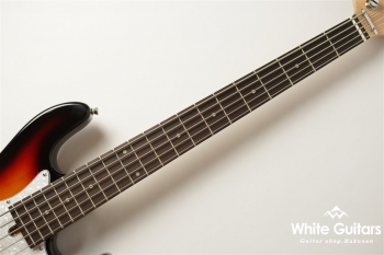 WJB5-580/R-Act - 3TS